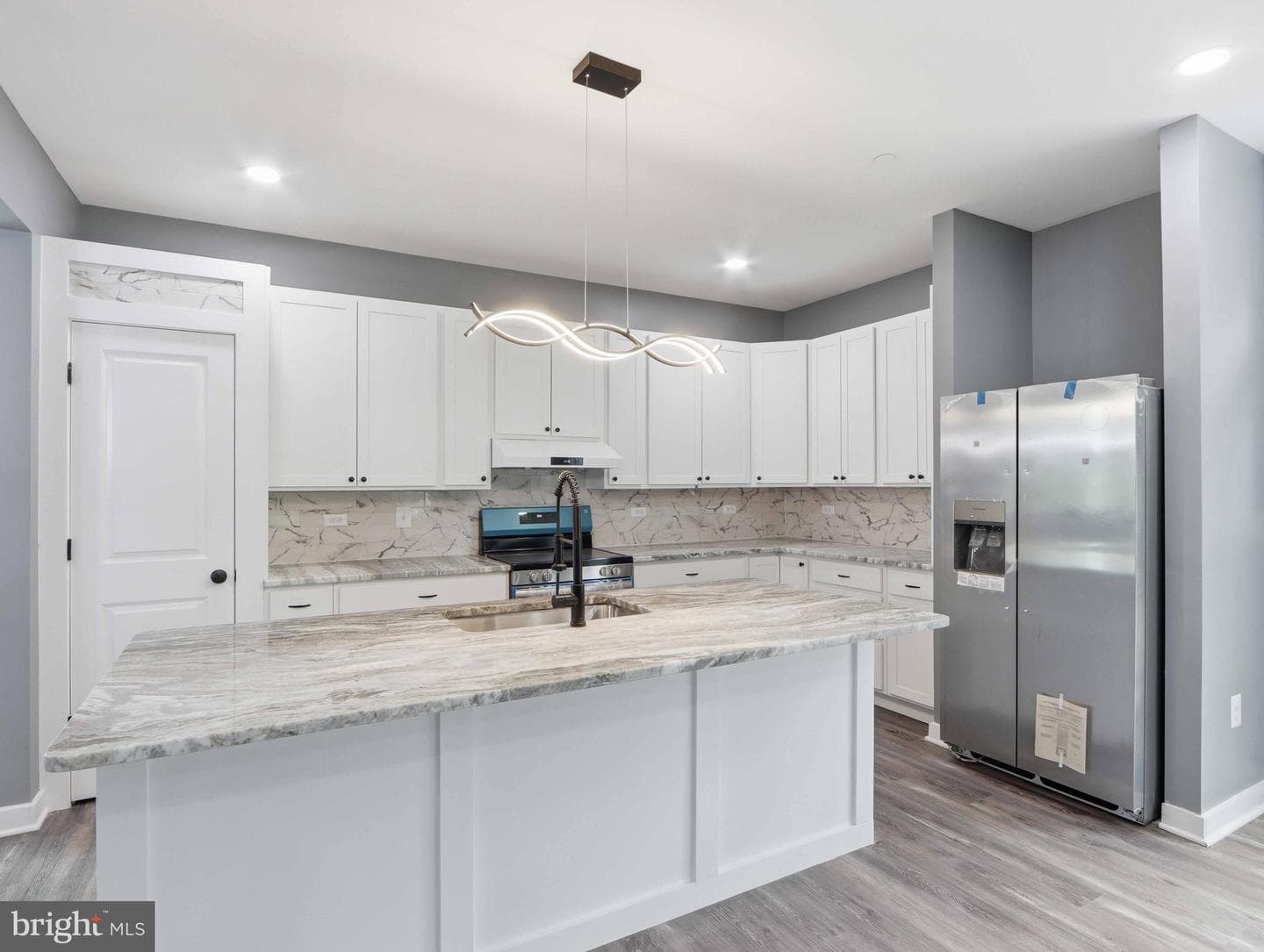 3550 Arters Mill Road photo 8