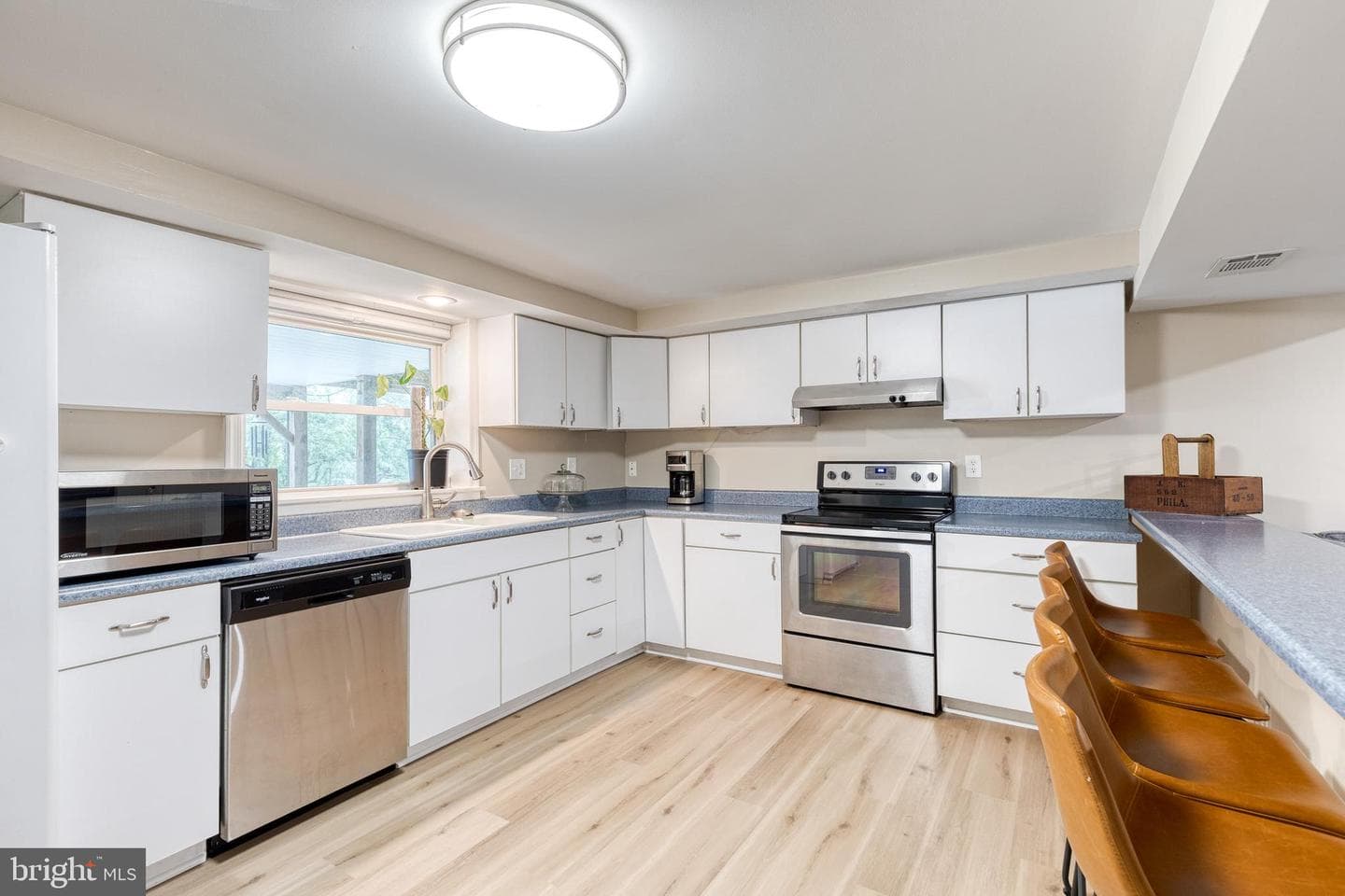 5145 Bartholow Road photo 25