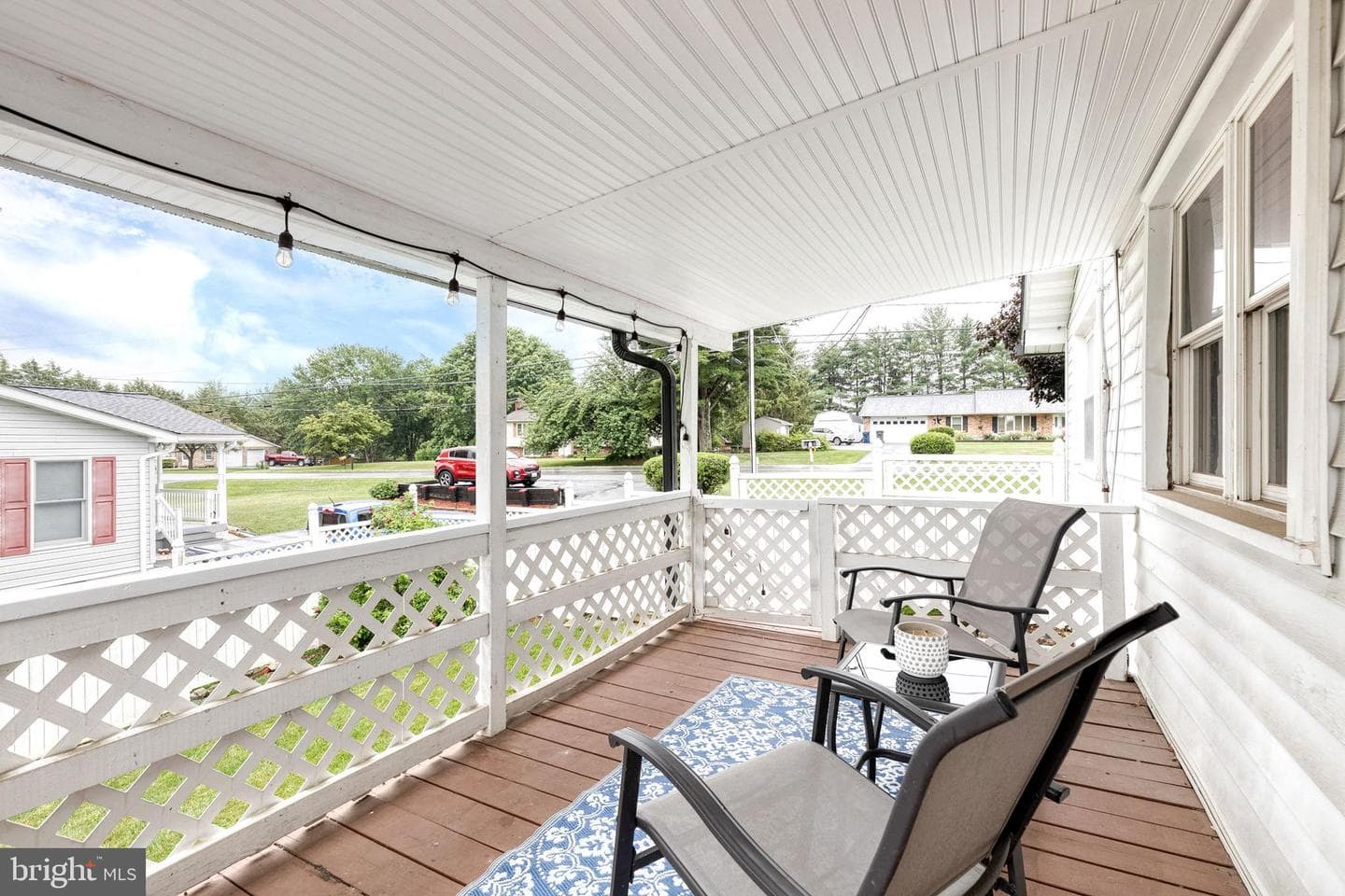 5145 Bartholow Road photo 32