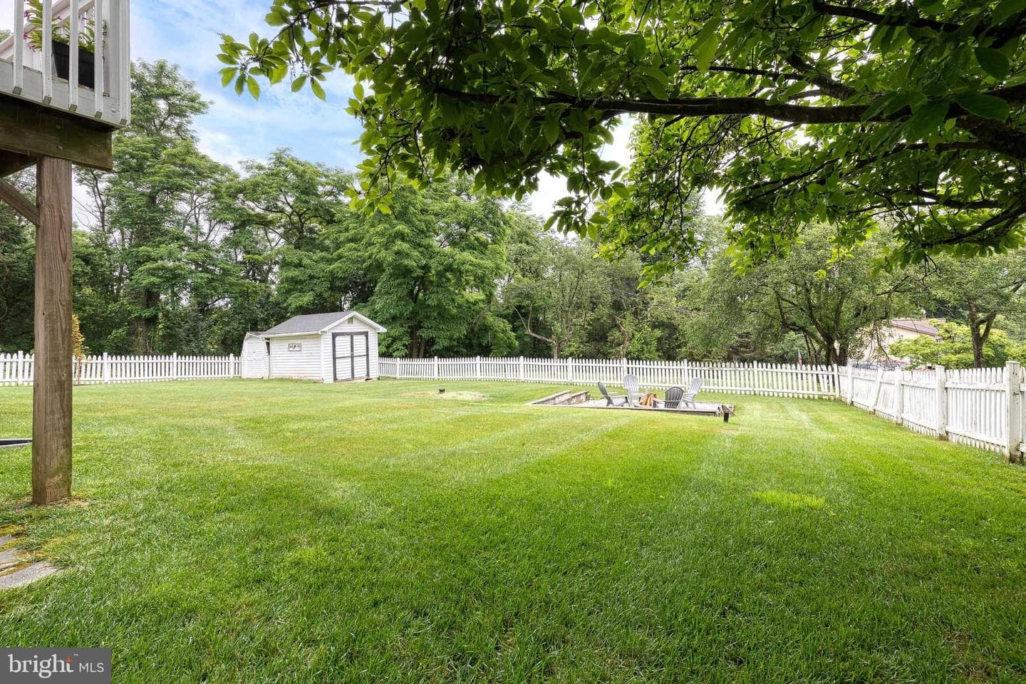 5145 Bartholow Road photo 34