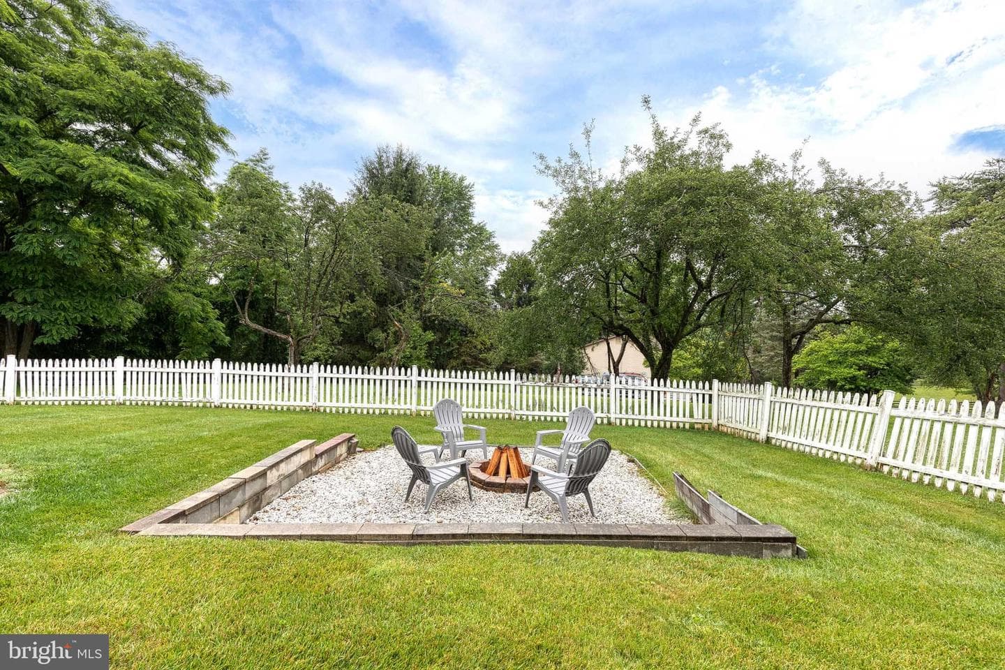 5145 Bartholow Road photo 35