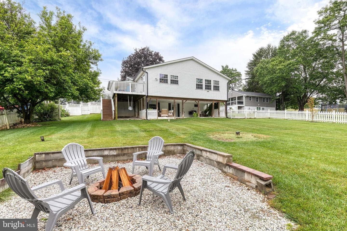 5145 Bartholow Road photo 36