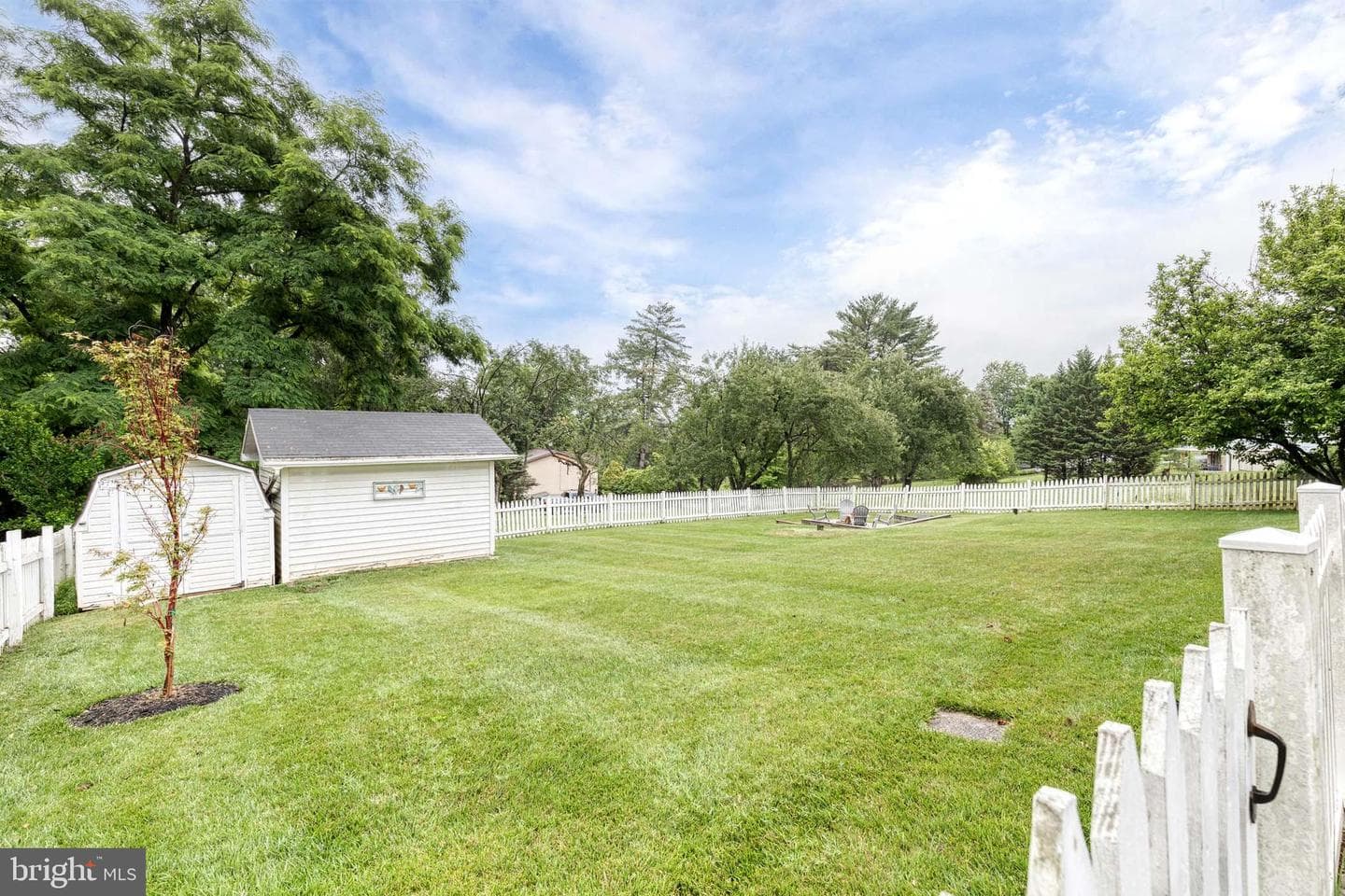 5145 Bartholow Road photo 37