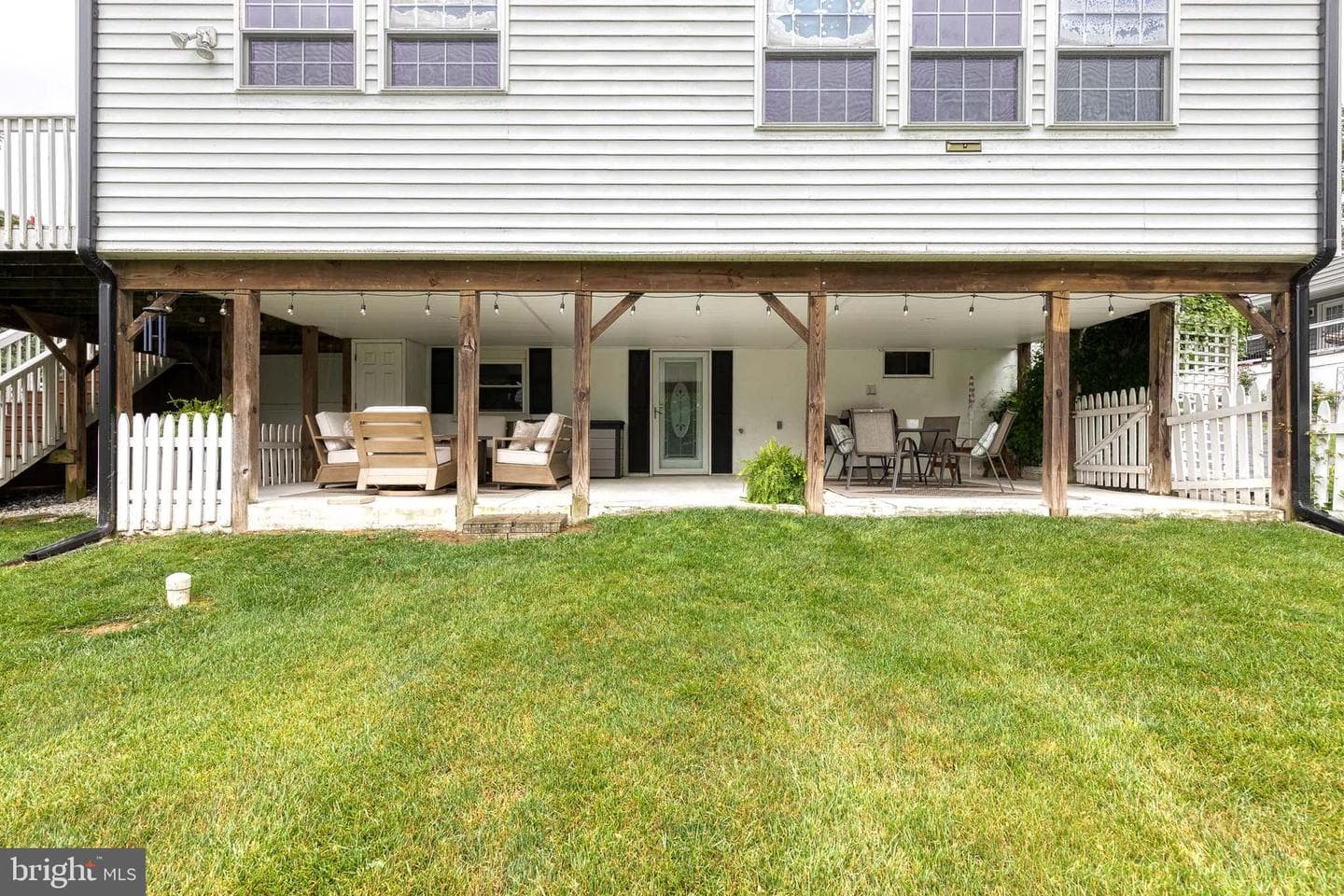 5145 Bartholow Road photo 38