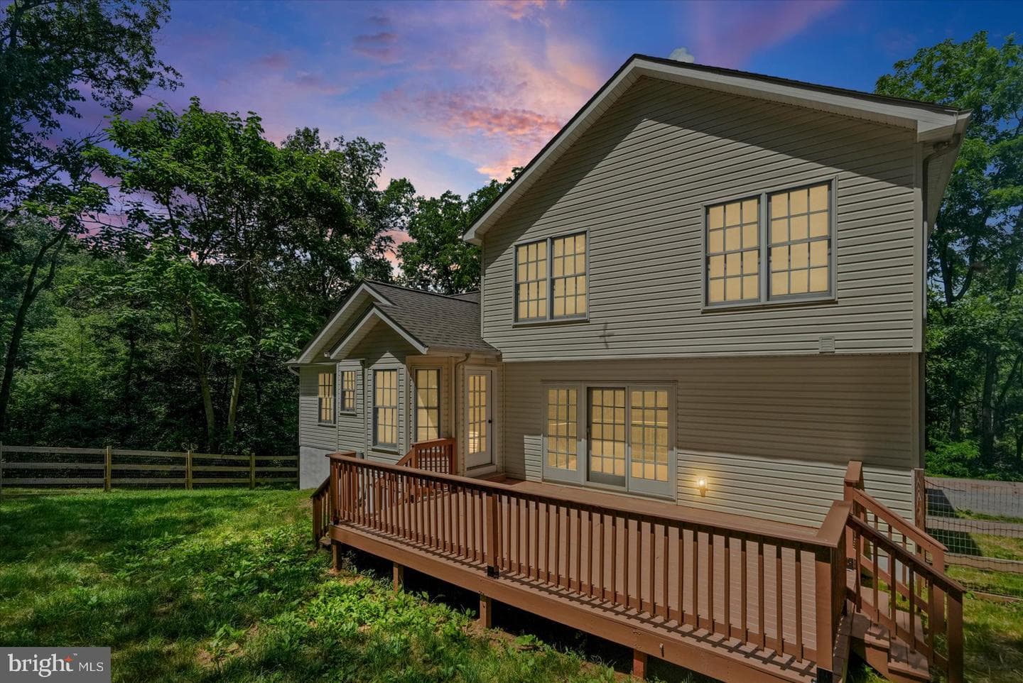 2133 Fridinger Mill Road, Westminster