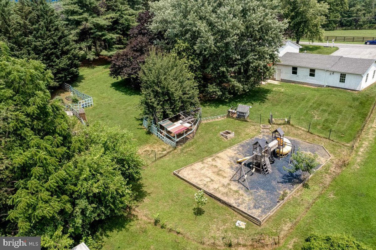 4500 Old Washington Road photo 2