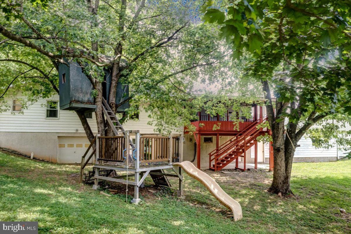 4500 Old Washington Road photo 27
