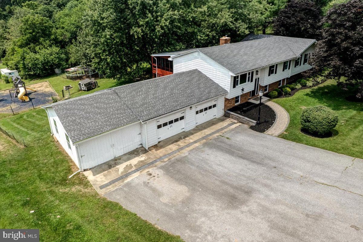 4500 Old Washington Road photo 28