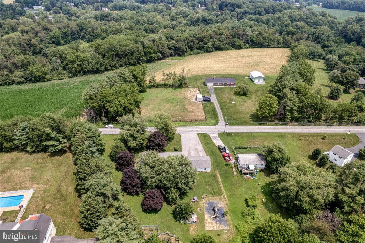 4500 Old Washington Road photo 29