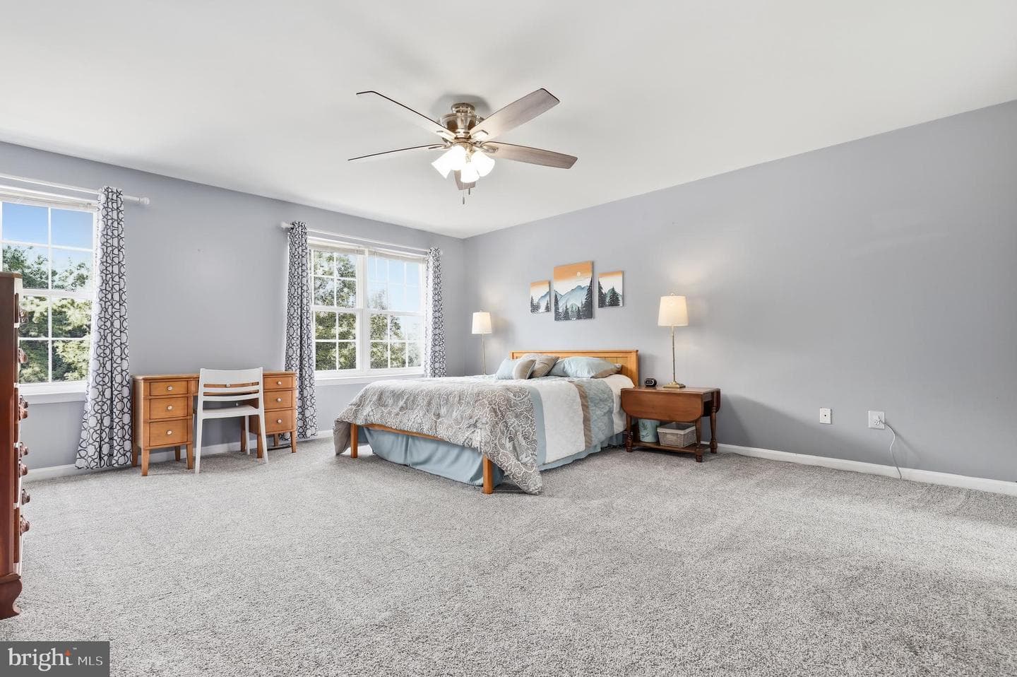357 Buckingham Way photo 21