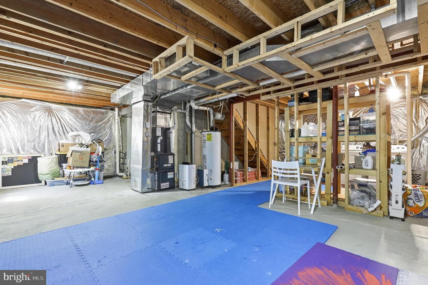 357 Buckingham Way photo 28