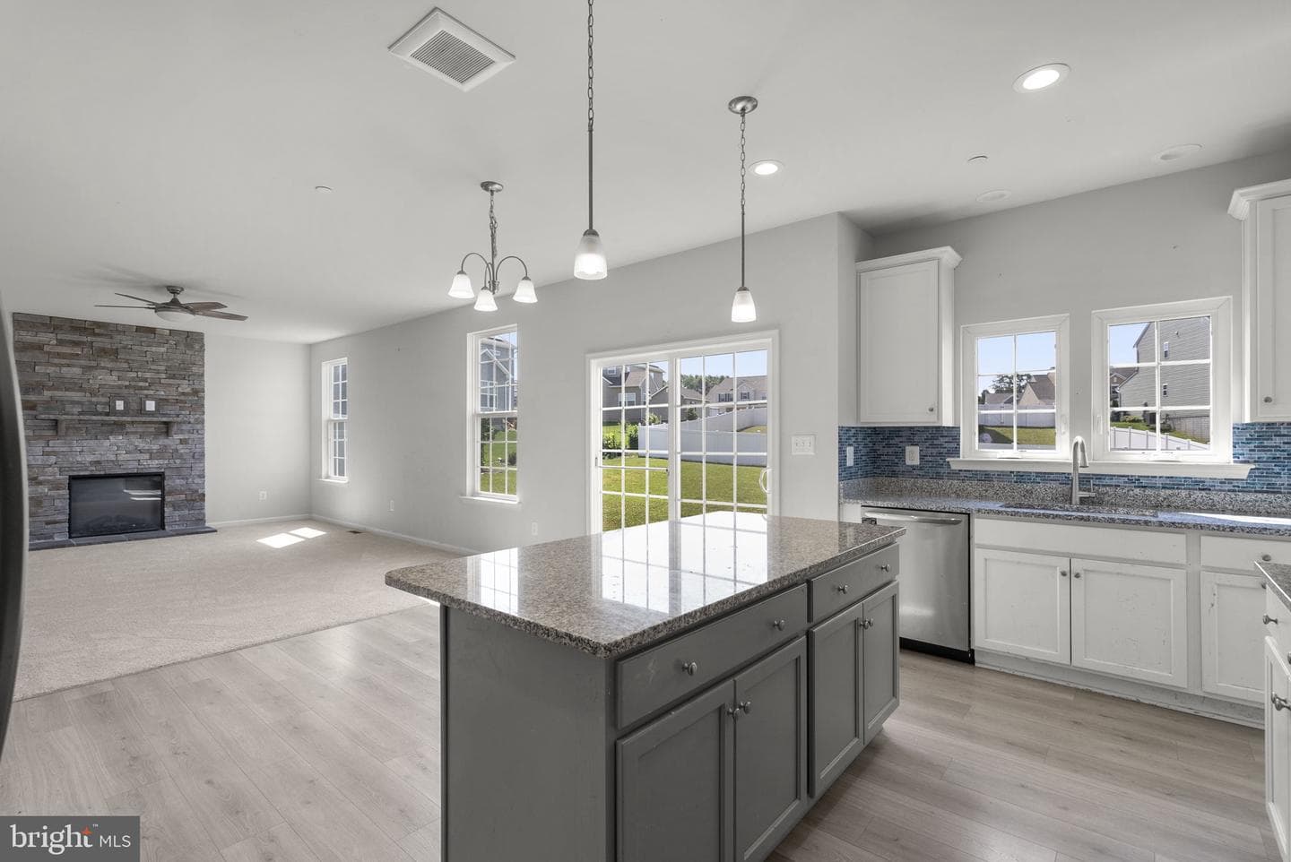 103 Wildflower Street, Taneytown