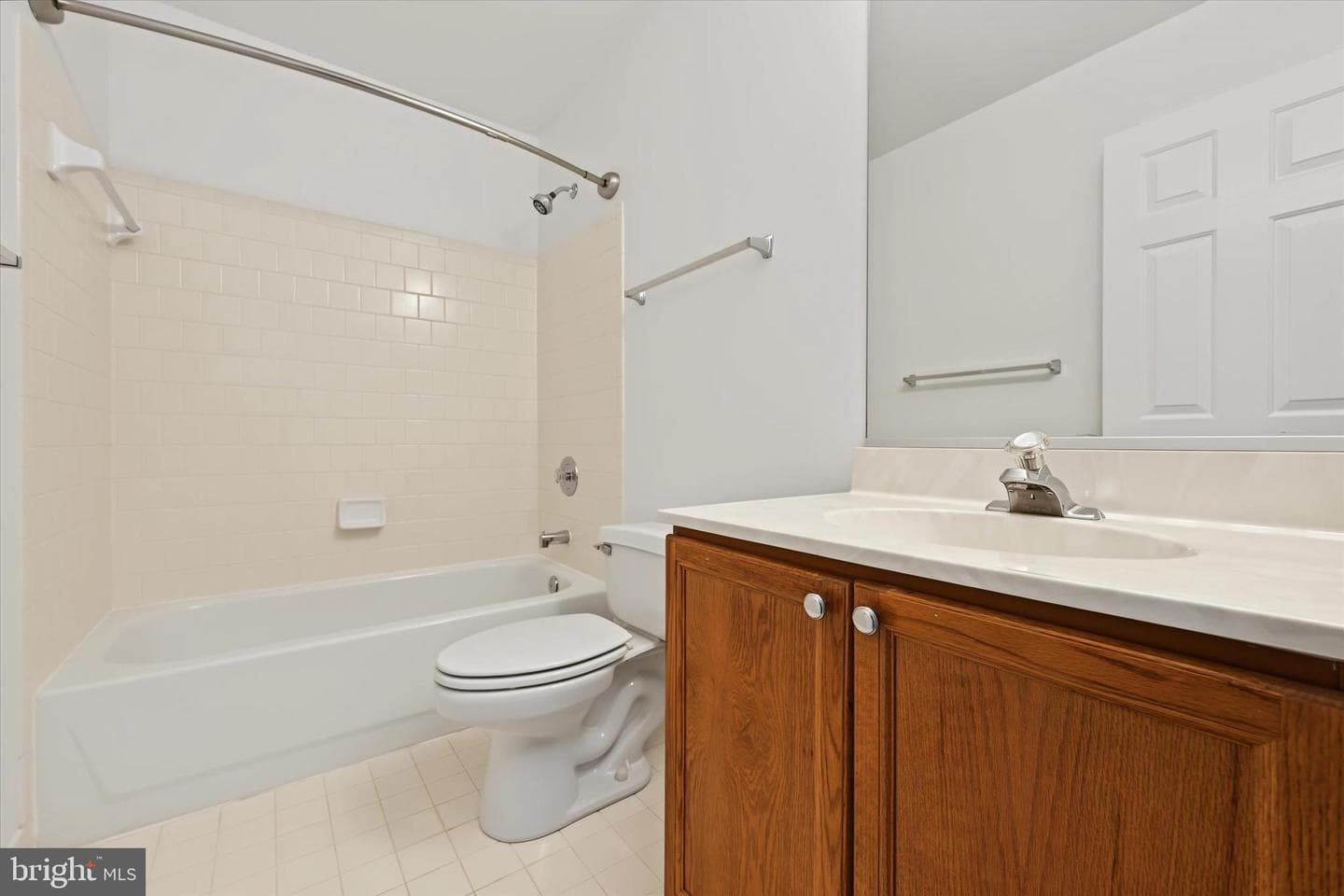 812 Caren Drive photo 26