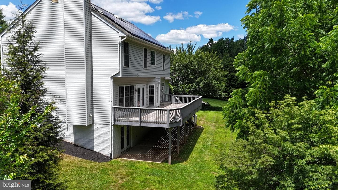 812 Caren Drive photo 33