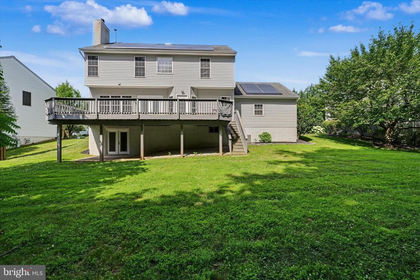 812 Caren Drive photo 38