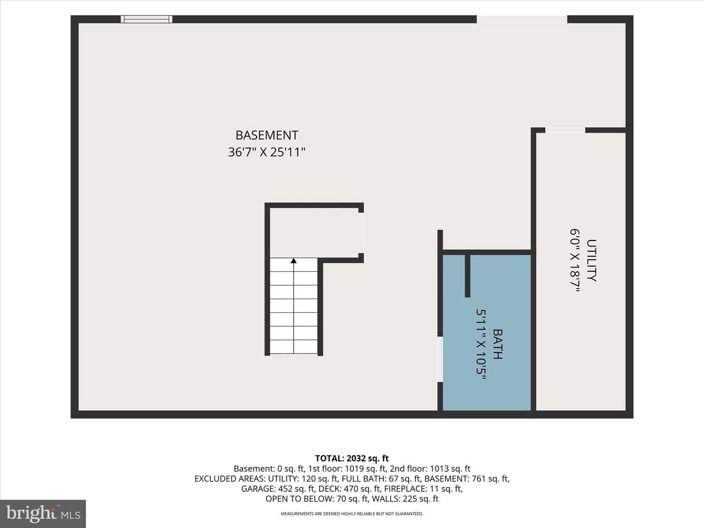 812 Caren Drive photo 42