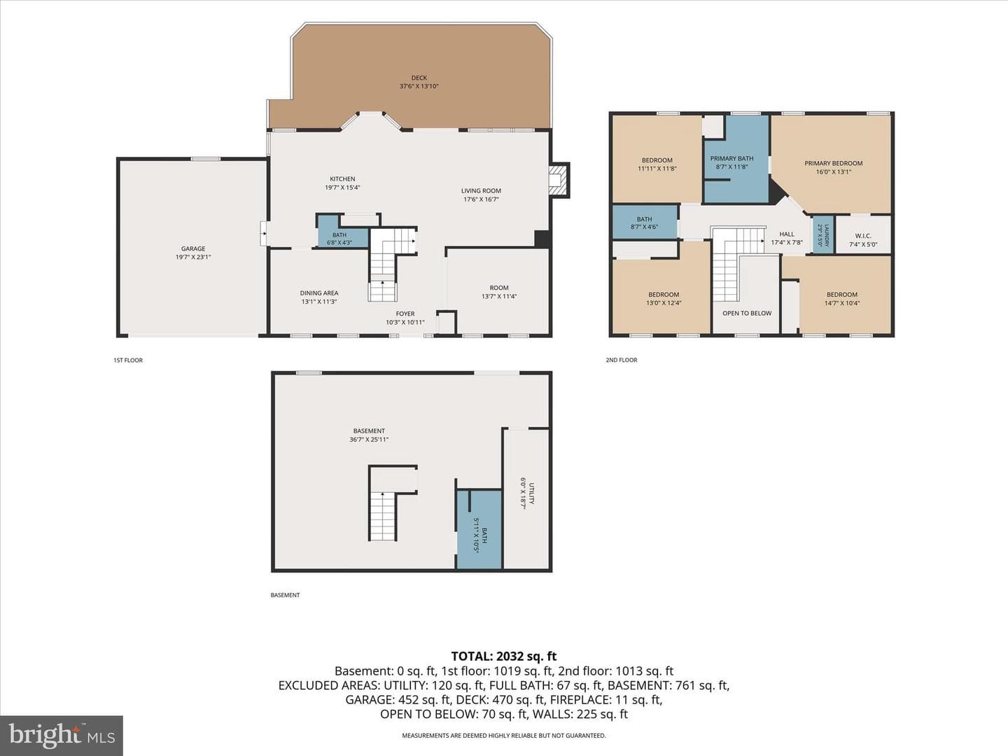 812 Caren Drive photo 43