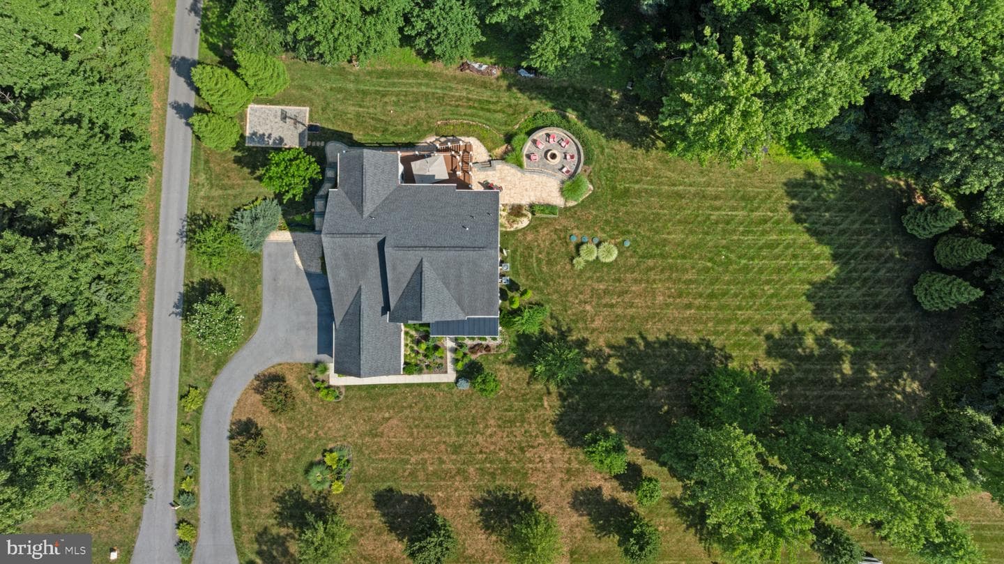 2323 Storm Cat Court photo 57