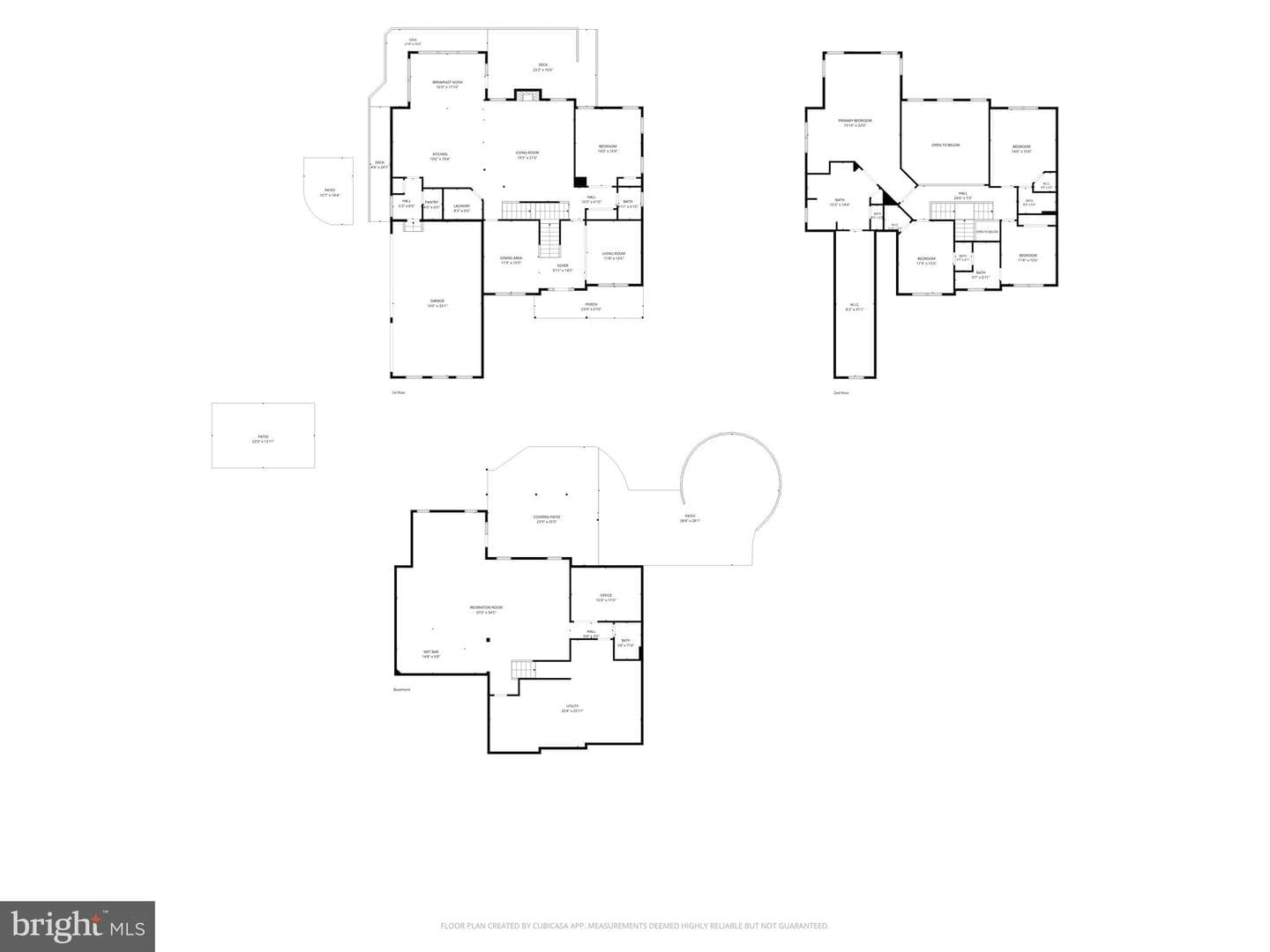 2323 Storm Cat Court photo 62