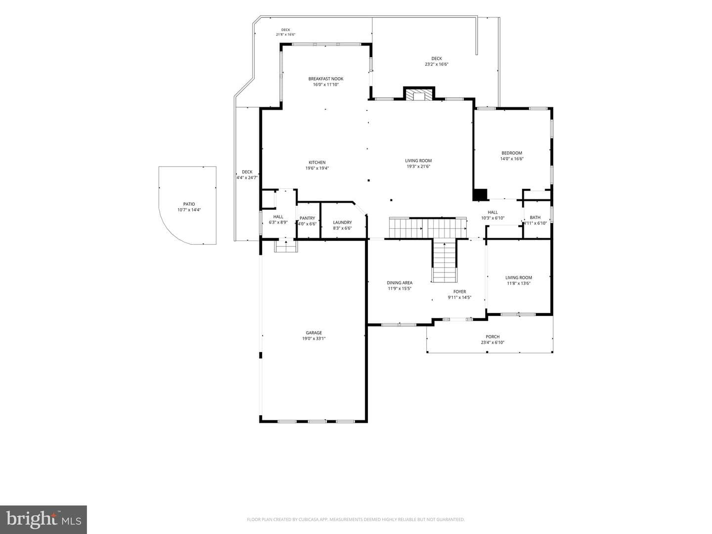 2323 Storm Cat Court photo 64