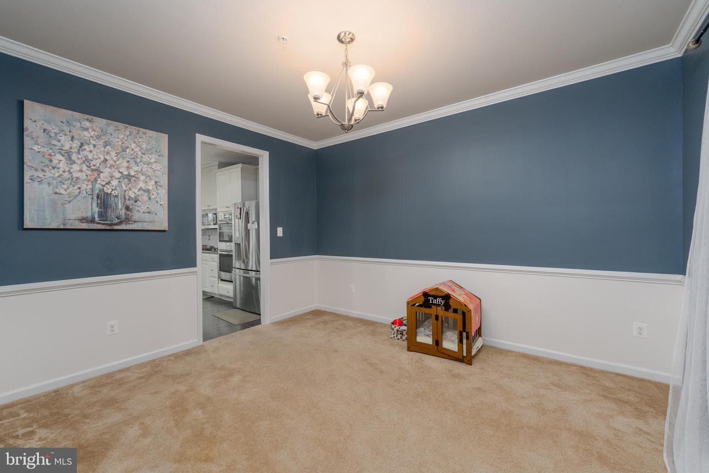 810 Amherst Lane photo 12