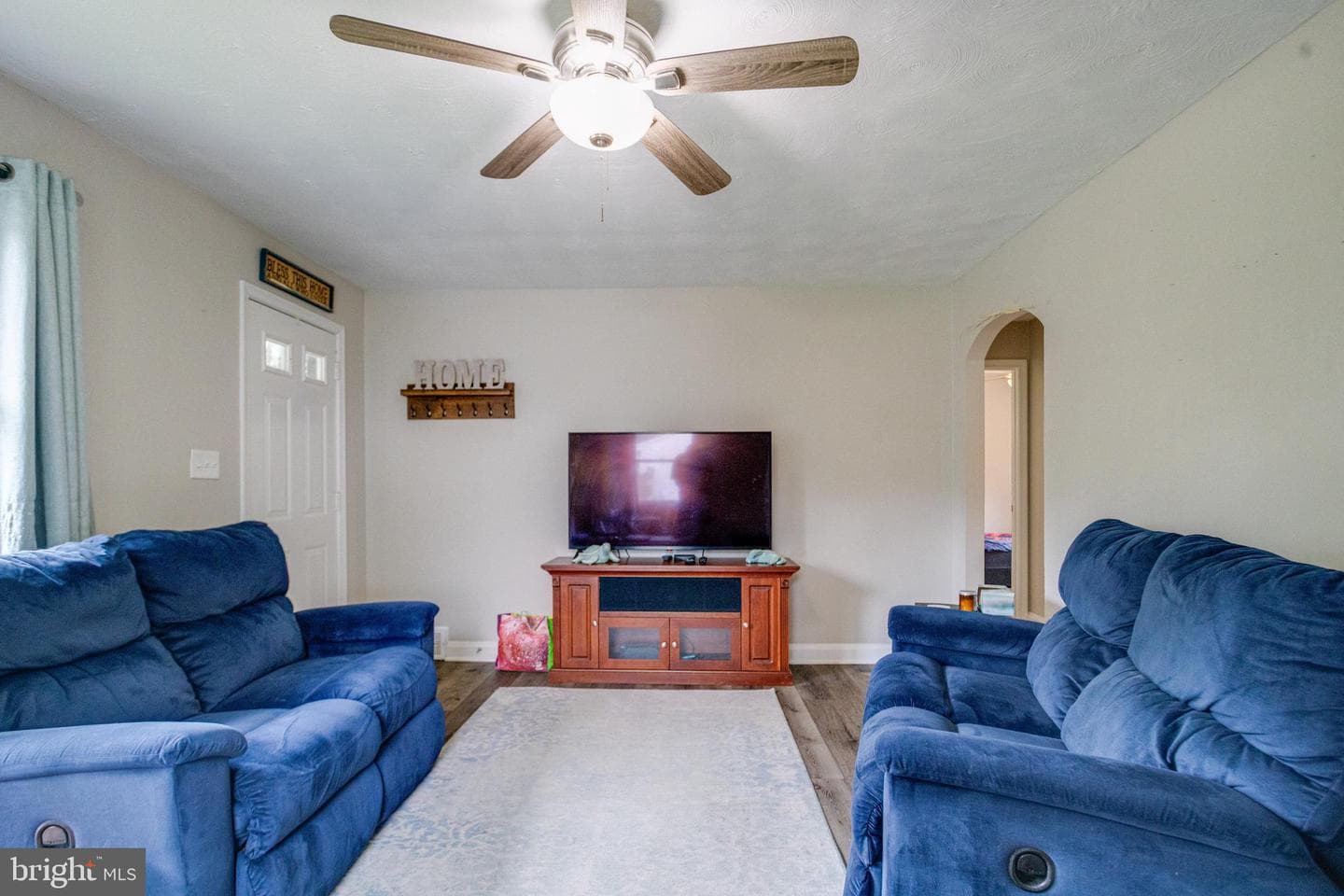 2552 Arthur Avenue photo 12