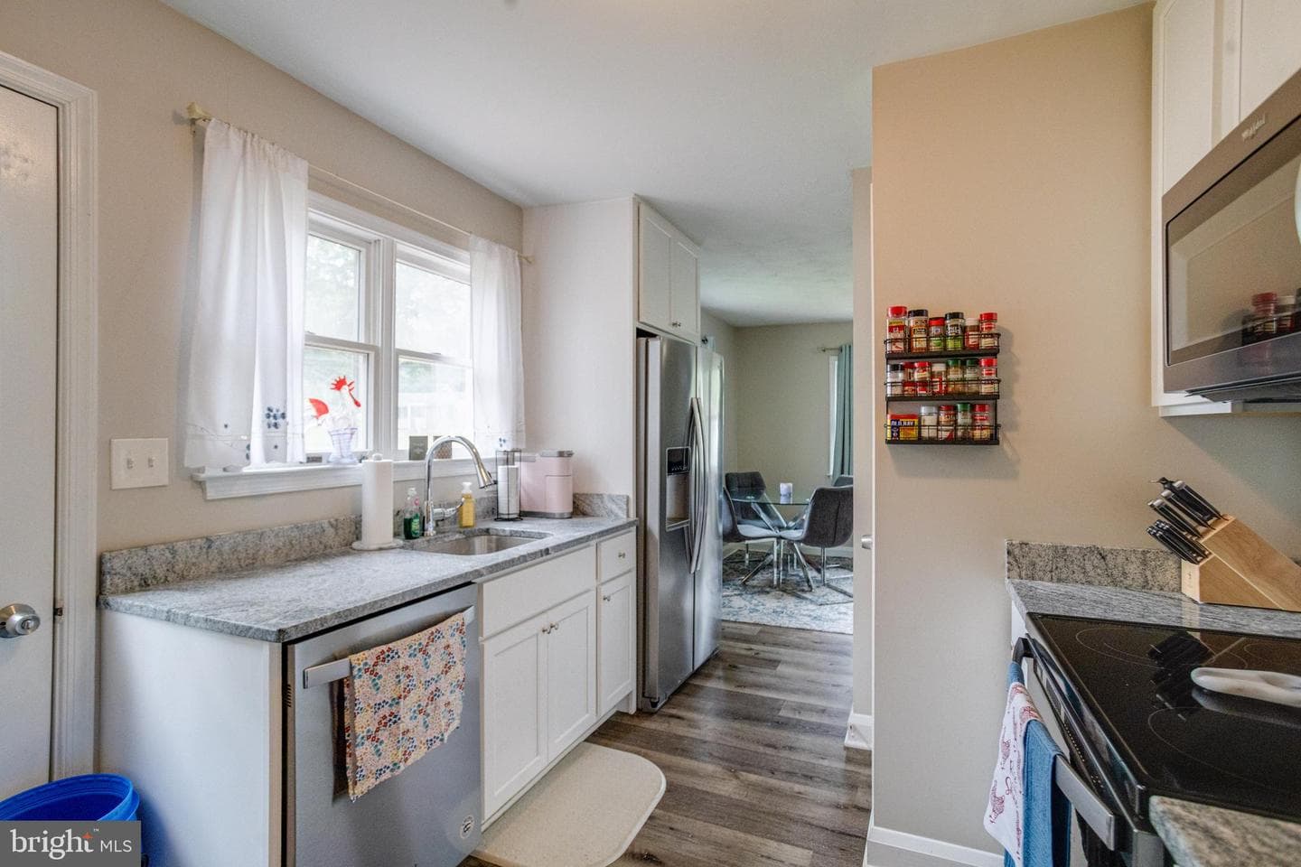 2552 Arthur Avenue photo 21