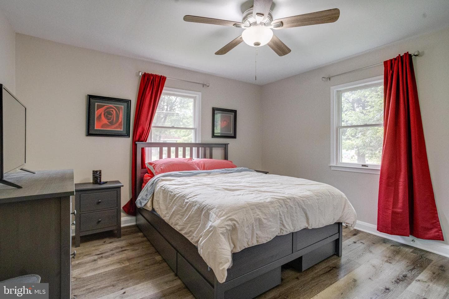 2552 Arthur Avenue photo 22