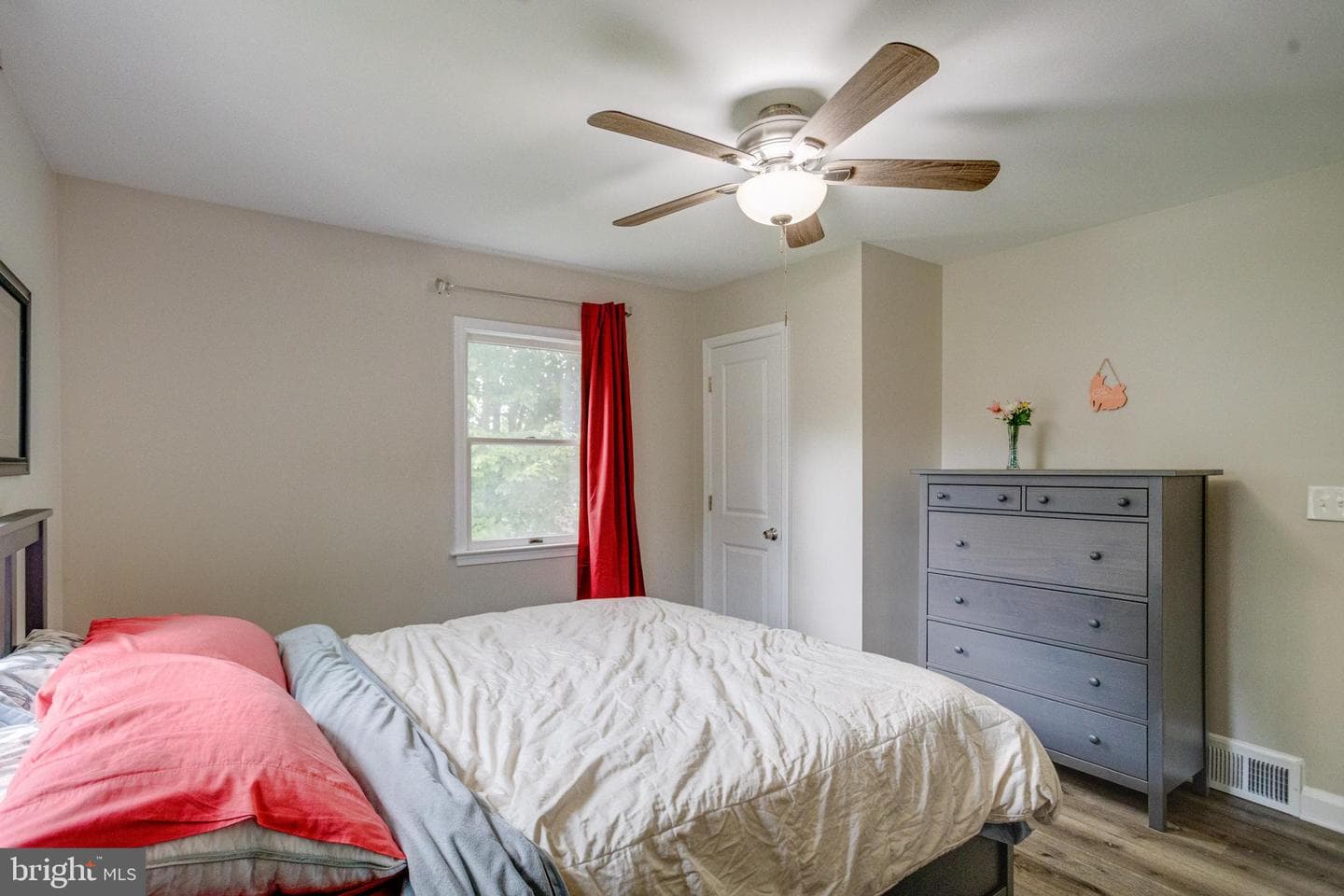 2552 Arthur Avenue photo 23