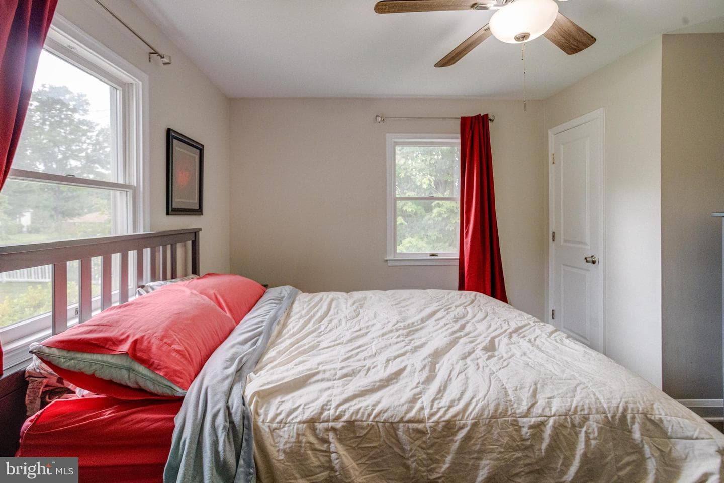2552 Arthur Avenue photo 24