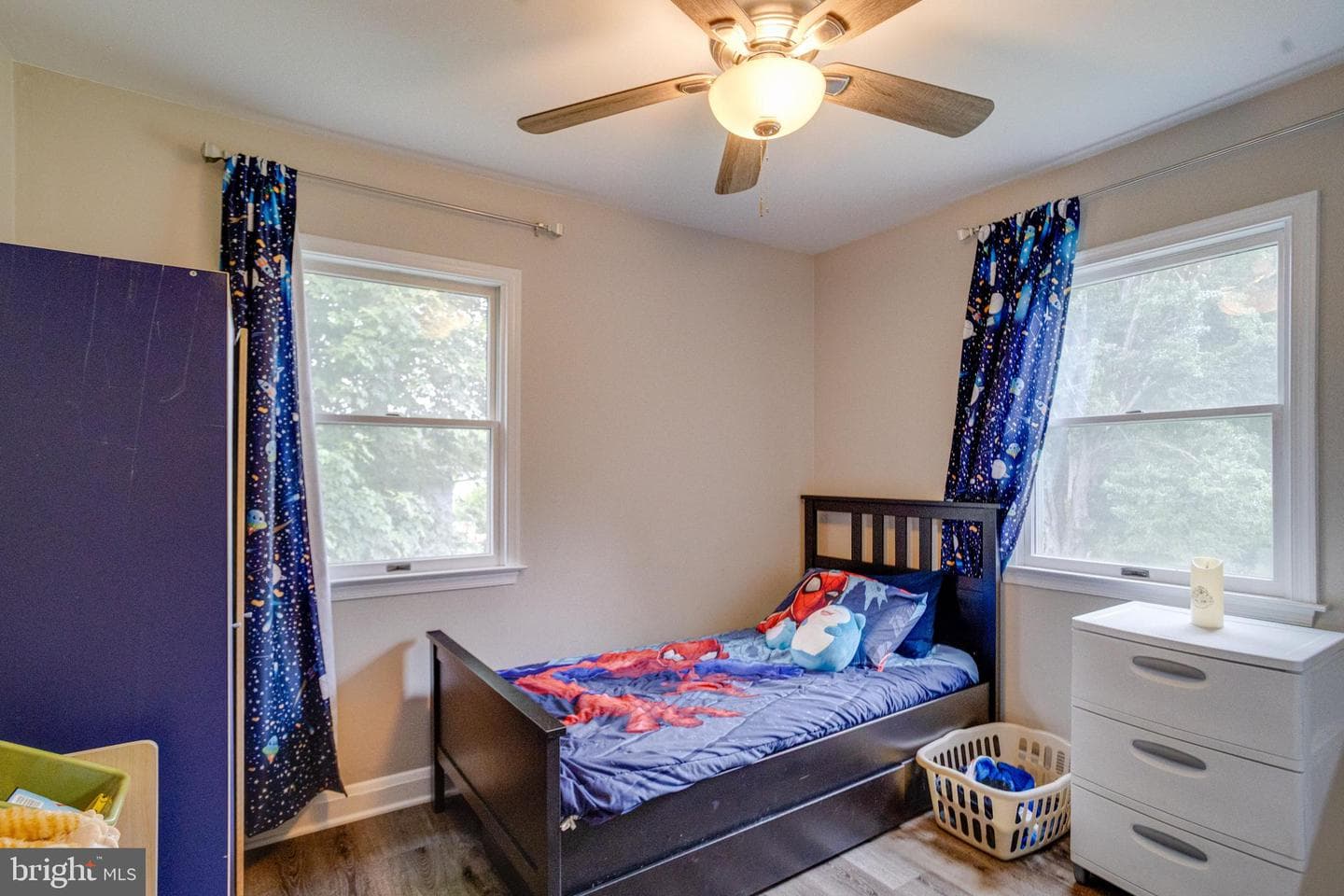 2552 Arthur Avenue photo 27