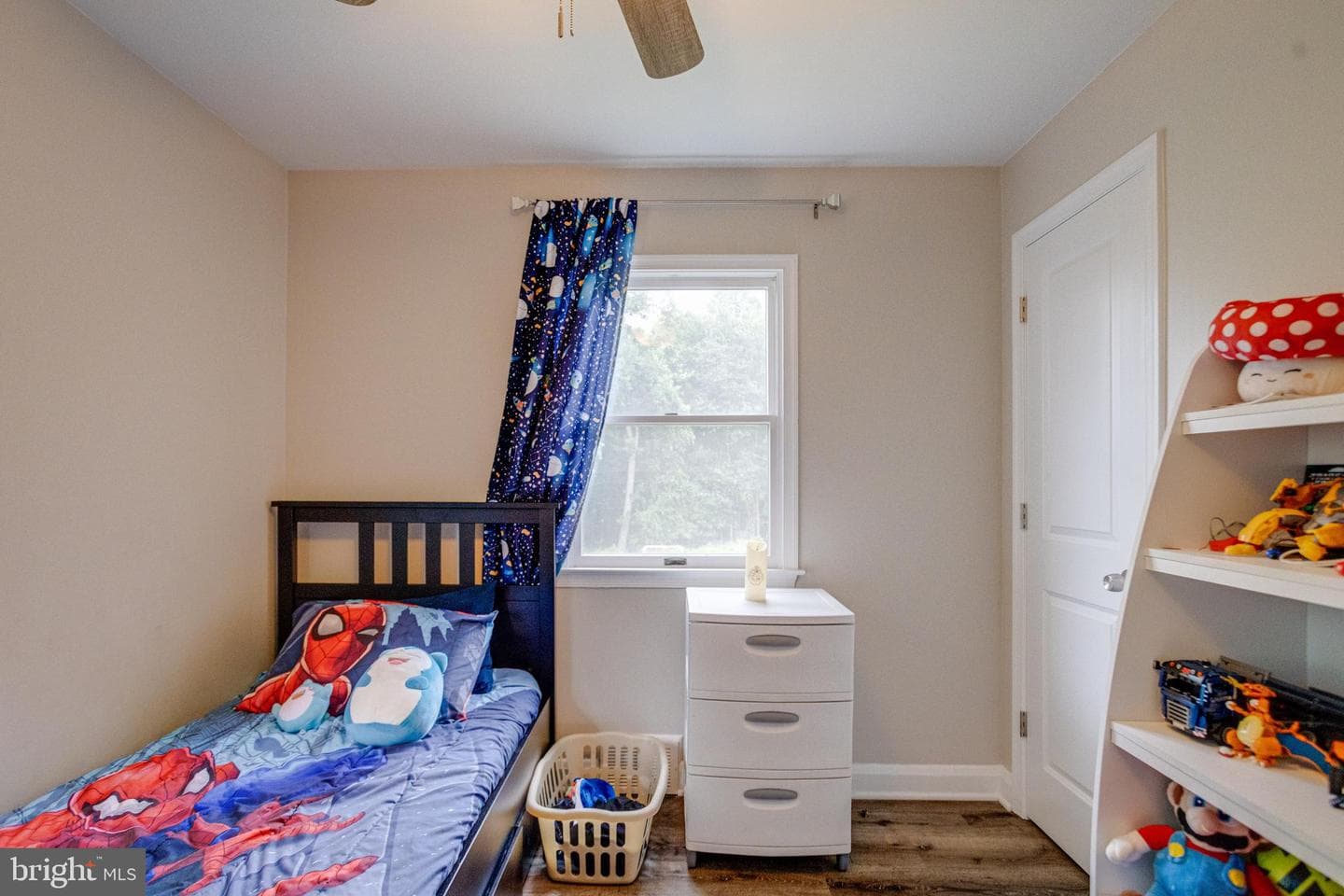 2552 Arthur Avenue photo 28