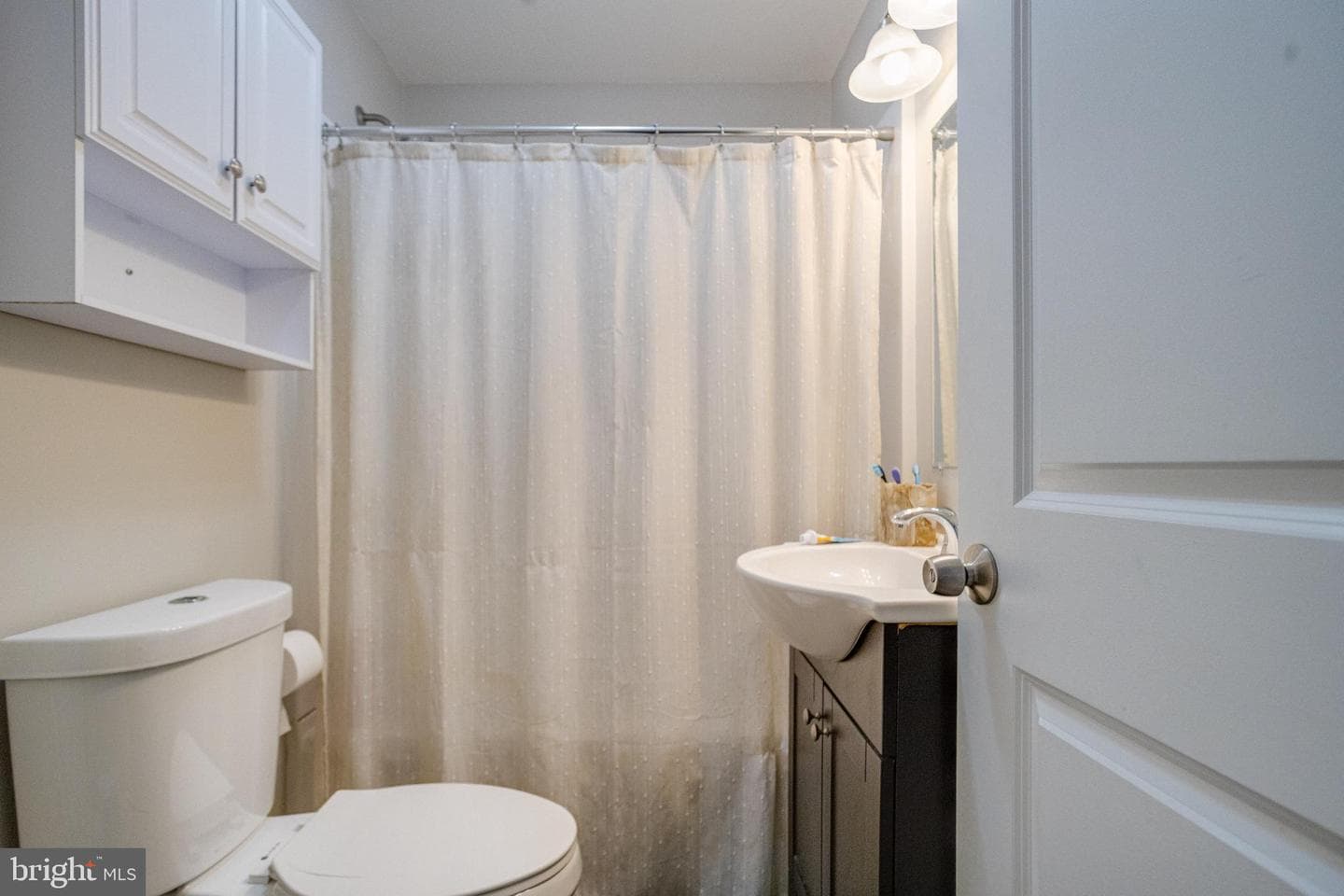2552 Arthur Avenue photo 31