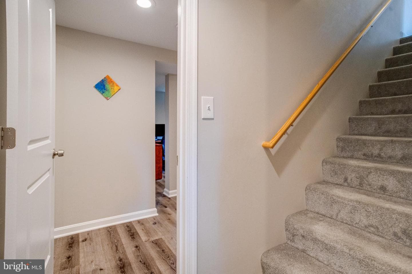 2552 Arthur Avenue photo 34