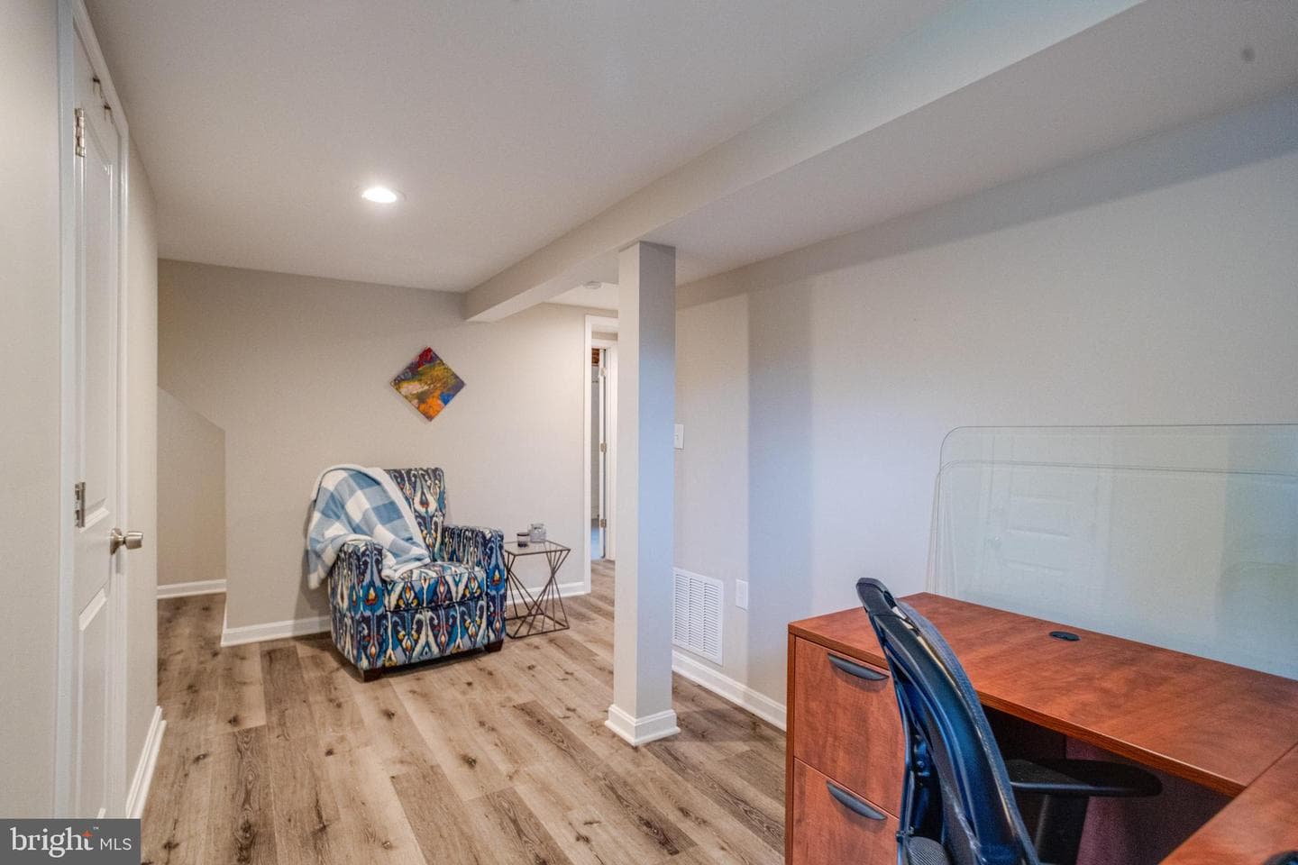 2552 Arthur Avenue photo 38
