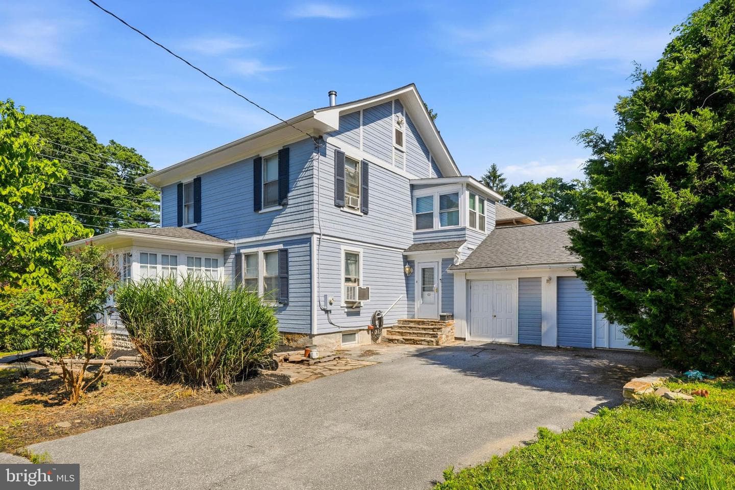 7349 Springfield Avenue photo 15
