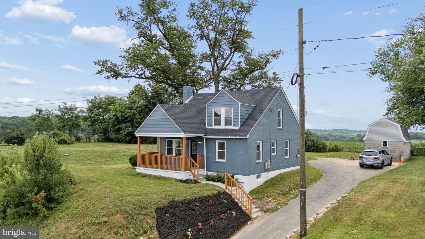 155 Liberty Road photo 10