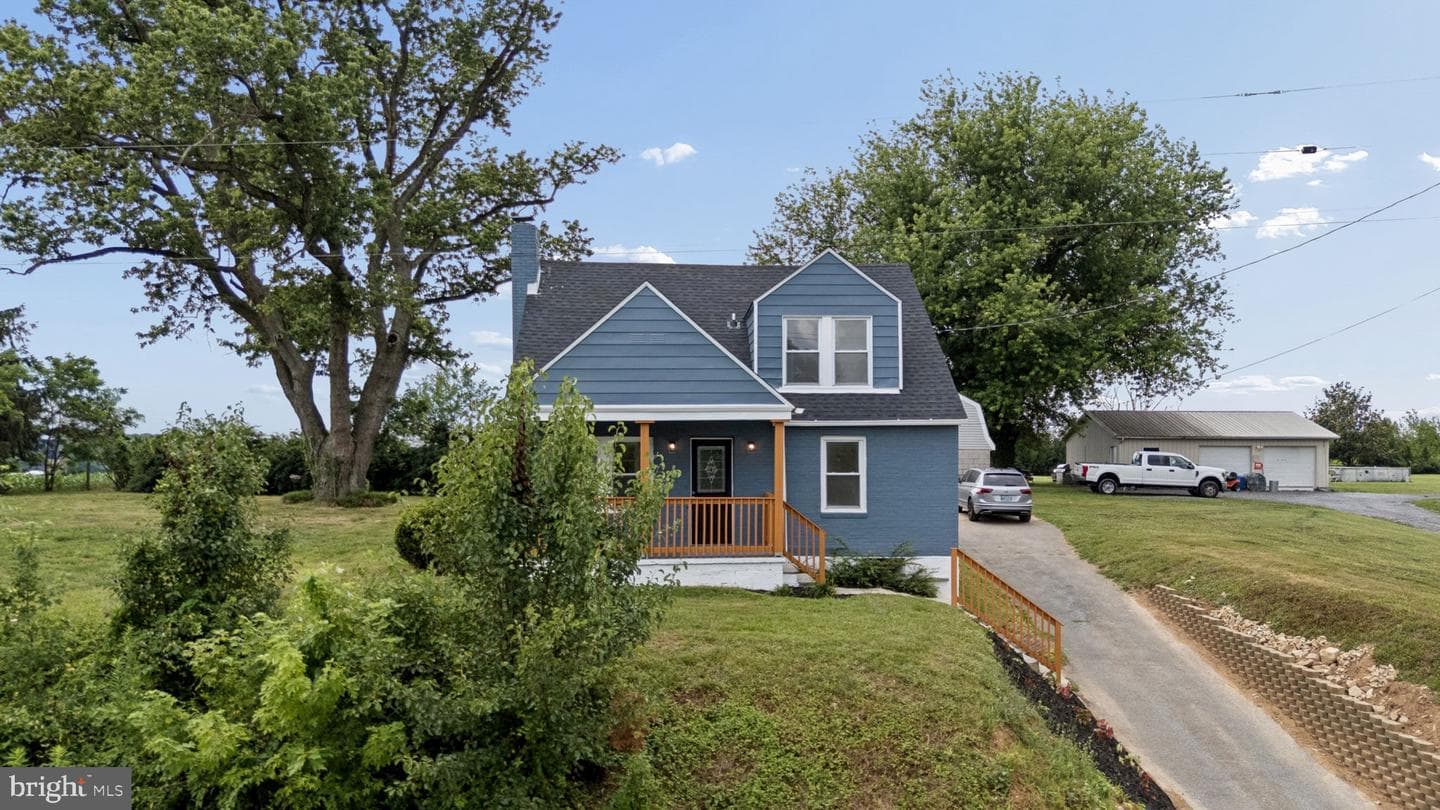 155 Liberty Road photo 11