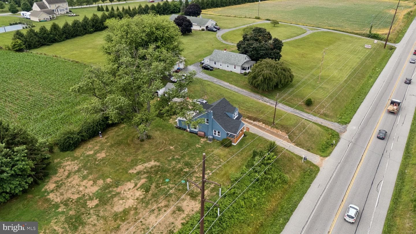 155 Liberty Road photo 12