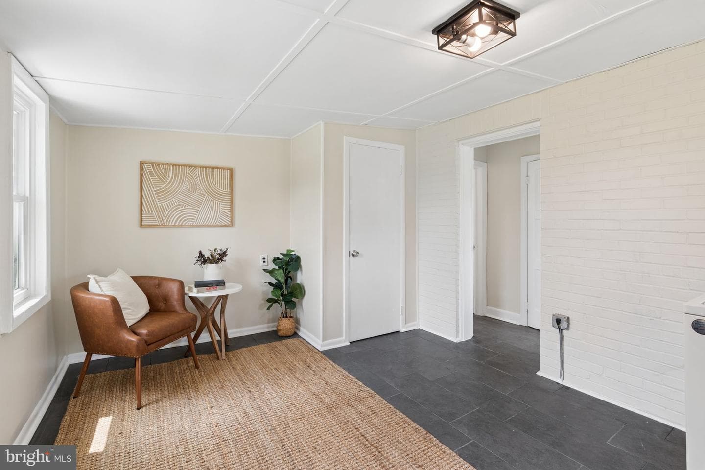 155 Liberty Road photo 13