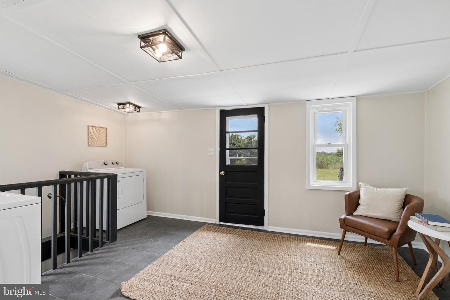 155 Liberty Road photo 14