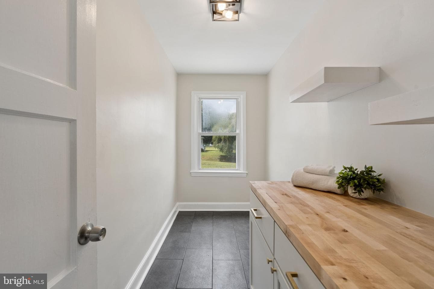 155 Liberty Road photo 15
