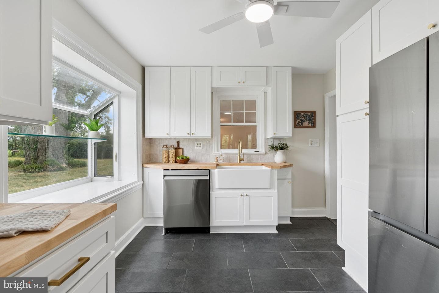 155 Liberty Road photo 16