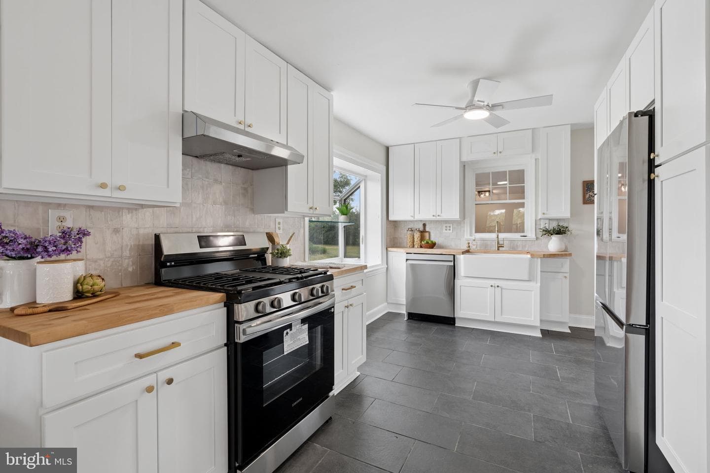 155 Liberty Road photo 17