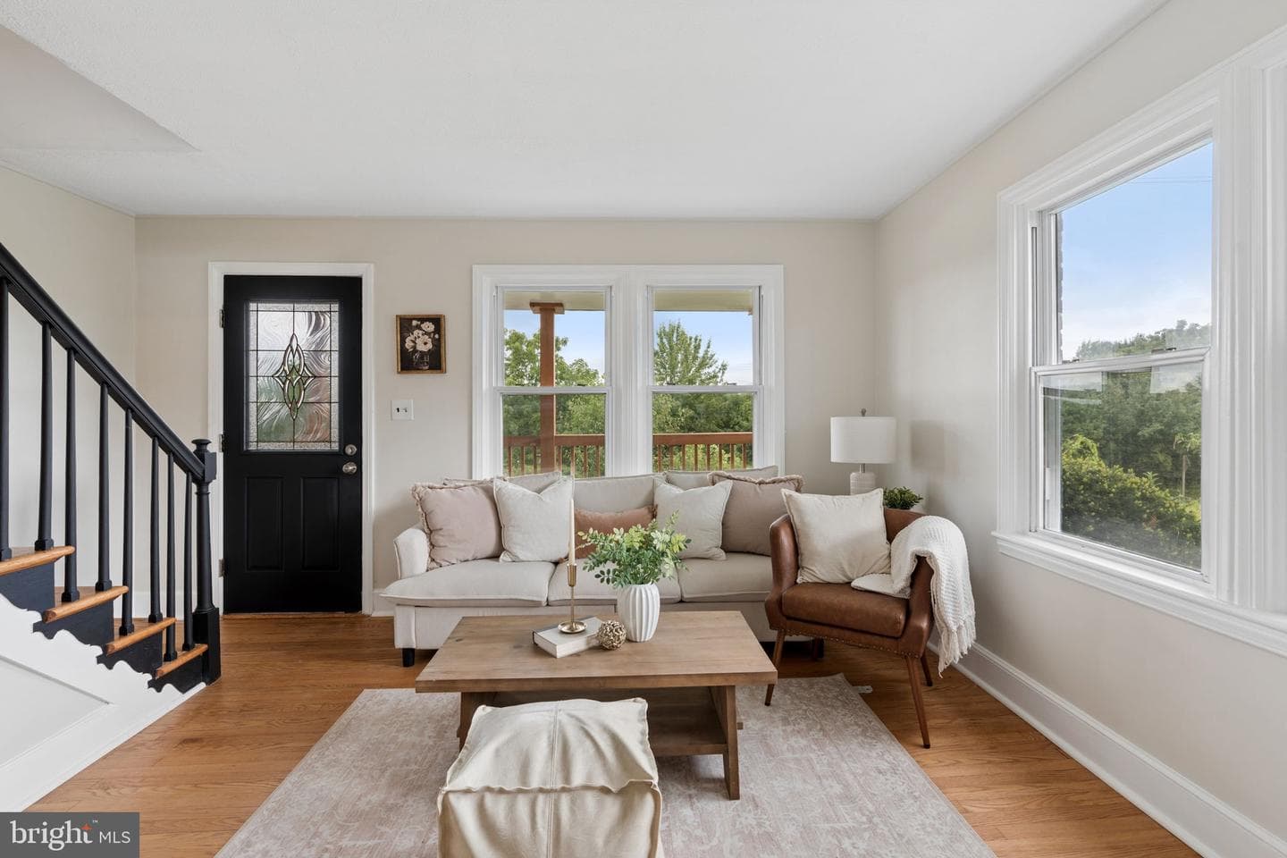 155 Liberty Road photo 19