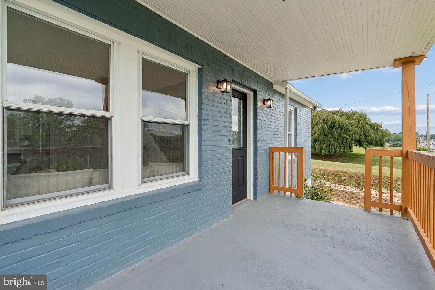 155 Liberty Road, Sykesville