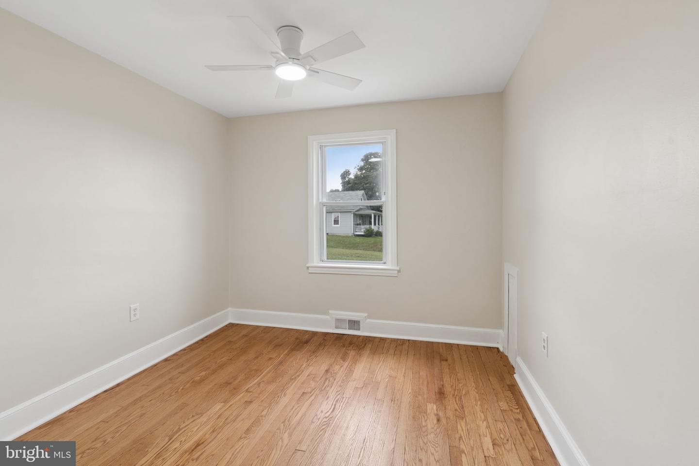 155 Liberty Road photo 21