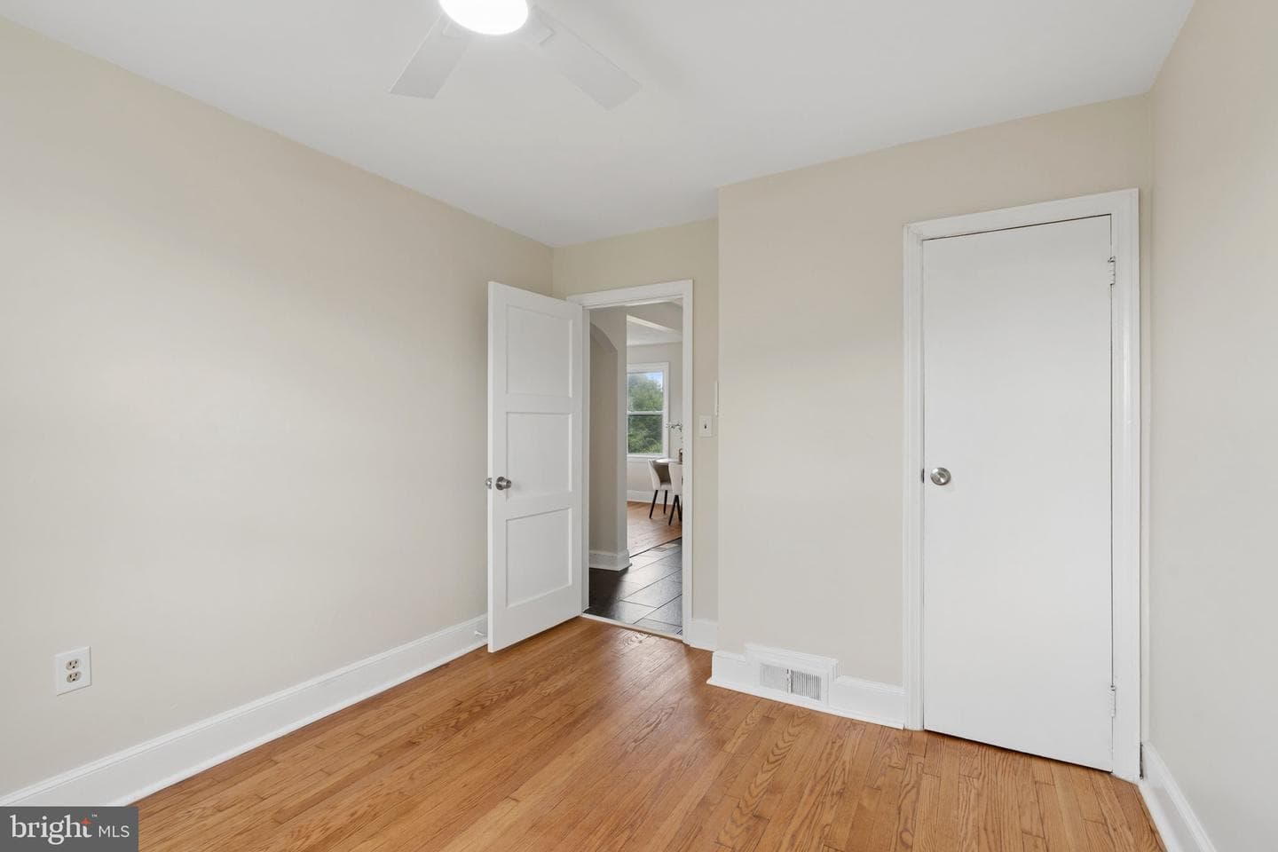 155 Liberty Road photo 22
