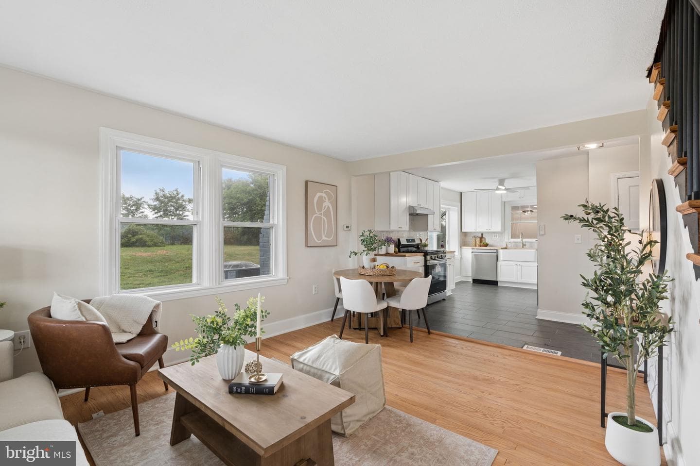 155 Liberty Road photo 23
