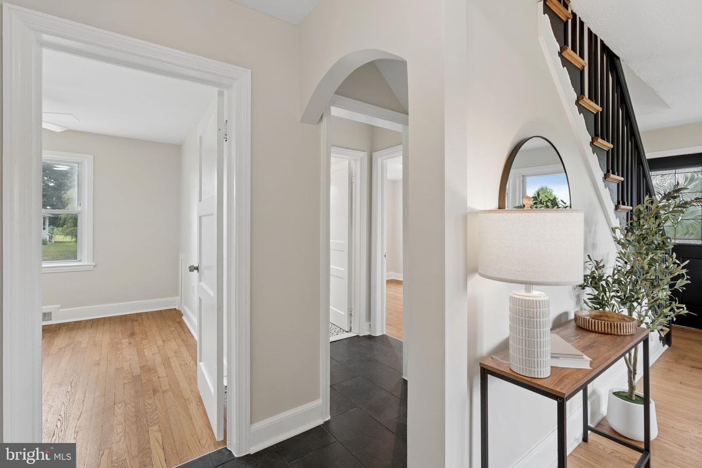 155 Liberty Road photo 27